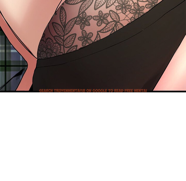Read Hentai Image 200 fdd14 in comic My First And Last - Chapter 16 - www.hentaitnt.net