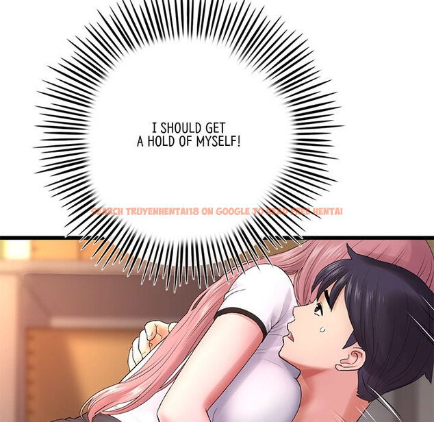 Read Hentai Image 21 fdd14 in comic My First And Last - Chapter 16 - www.hentaitnt.net