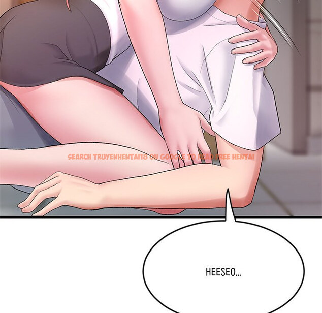 Read Hentai Image 22 fdd14 in comic My First And Last - Chapter 16 - www.hentaitnt.net