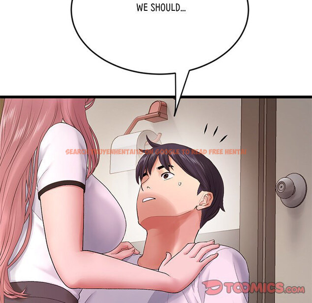 Read Hentai Image 24 fdd14 in comic My First And Last - Chapter 16 - www.hentaitnt.net