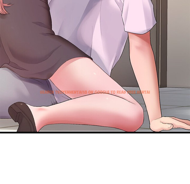 Read Hentai Image 25 fdd14 in comic My First And Last - Chapter 16 - www.hentaitnt.net