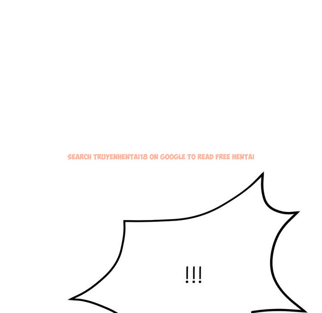Read Hentai Image 26 fdd14 in comic My First And Last - Chapter 16 - www.hentaitnt.net