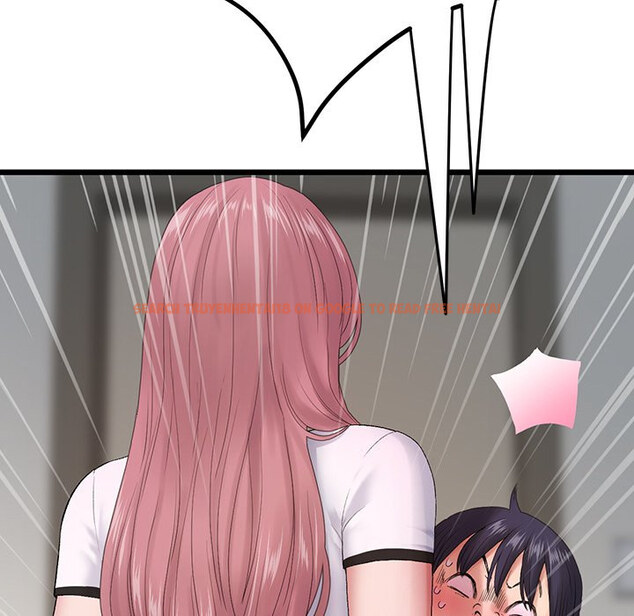 Read Hentai Image 27 fdd14 in comic My First And Last - Chapter 16 - www.hentaitnt.net