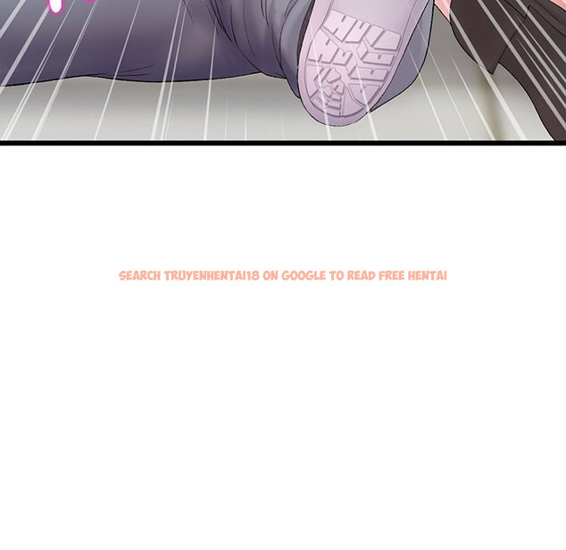 Read Hentai Image 29 fdd14 in comic My First And Last - Chapter 16 - www.hentaitnt.net