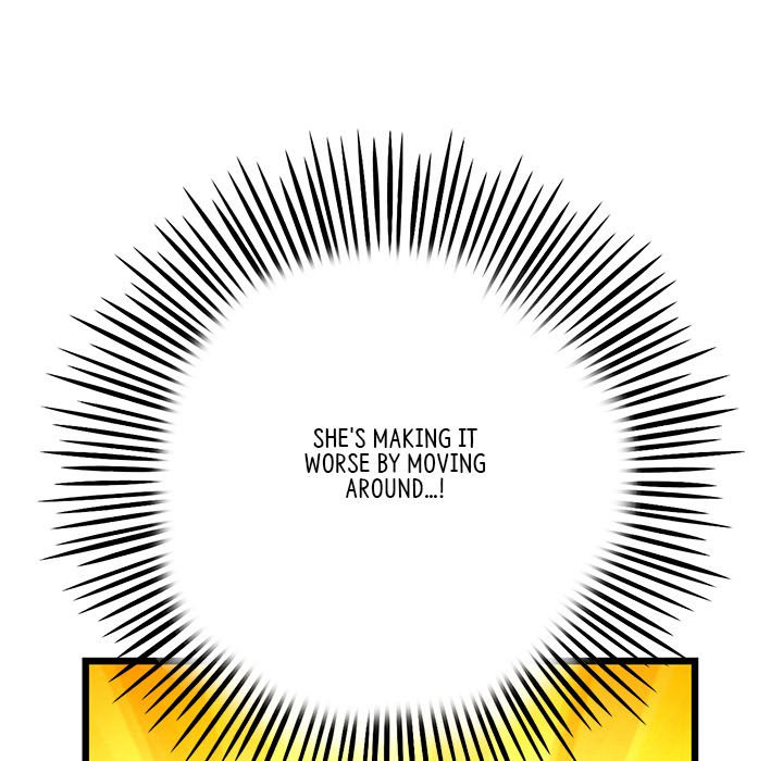Read Hentai Image 30 fdd14 in comic My First And Last - Chapter 16 - www.hentaitnt.net