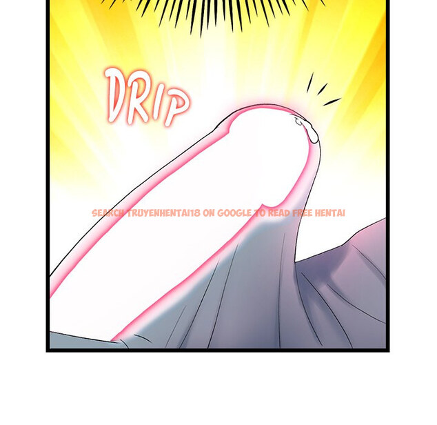 Read Hentai Image 31 fdd14 in comic My First And Last - Chapter 16 - www.hentaitnt.net