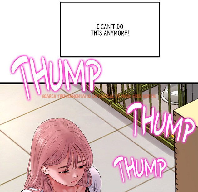 Read Hentai Image 33 fdd14 in comic My First And Last - Chapter 16 - www.hentaitnt.net