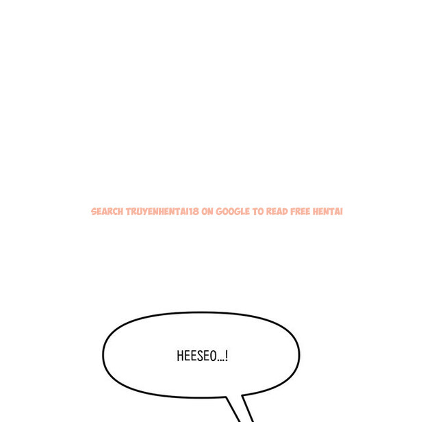 Read Hentai Image 36 fdd14 in comic My First And Last - Chapter 16 - www.hentaitnt.net
