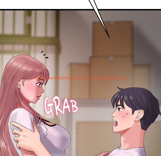 Read Hentai Image 37 fdd14 in comic My First And Last - Chapter 16 - www.hentaitnt.net