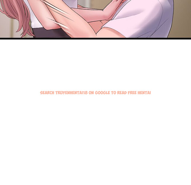 Read Hentai Image 38 fdd14 in comic My First And Last - Chapter 16 - www.hentaitnt.net