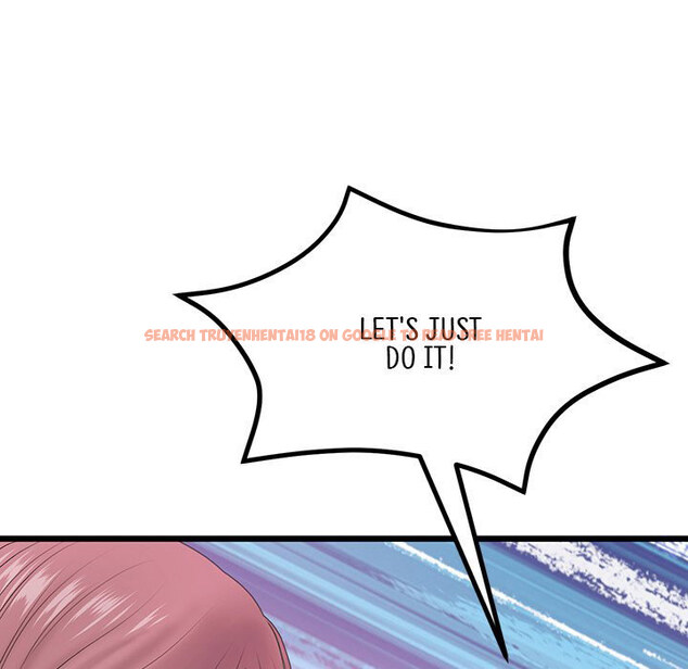 Read Hentai Image 39 fdd14 in comic My First And Last - Chapter 16 - www.hentaitnt.net