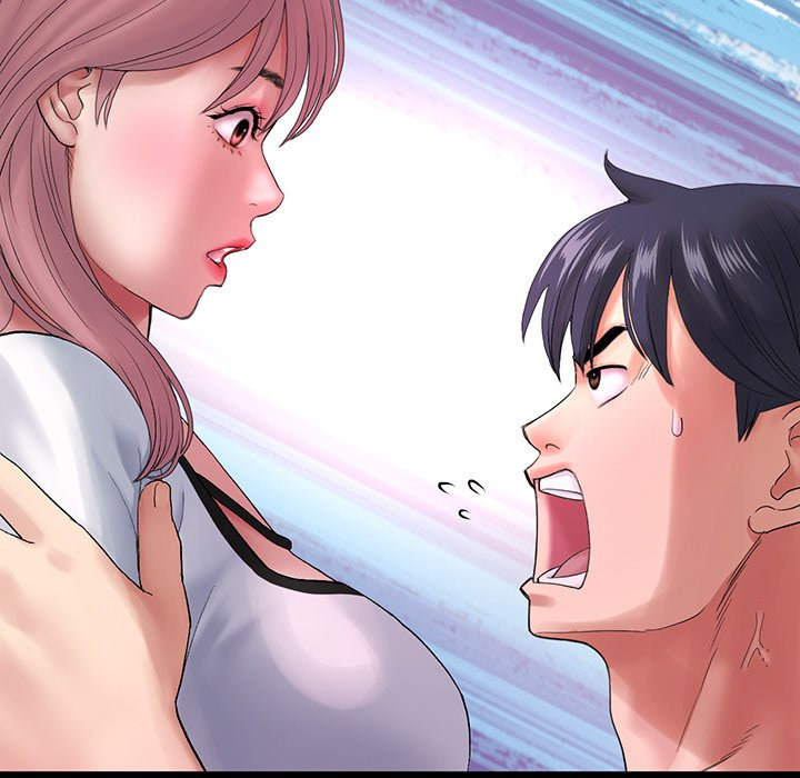 Read Hentai Image 40 fdd14 in comic My First And Last - Chapter 16 - www.hentaitnt.net