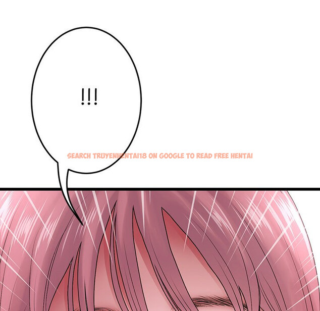 Read Hentai Image 42 fdd14 in comic My First And Last - Chapter 16 - www.hentaitnt.net