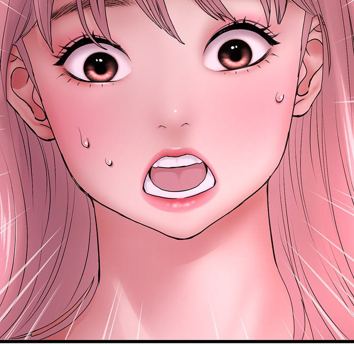 Read Hentai Image 43 fdd14 in comic My First And Last - Chapter 16 - www.hentaitnt.net