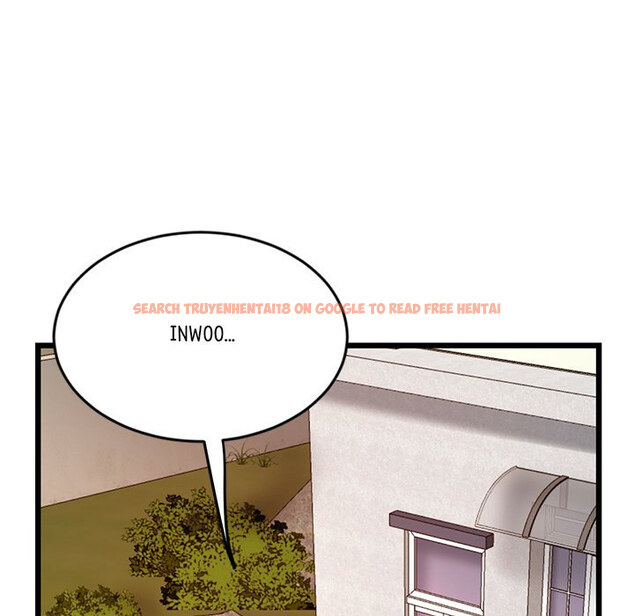 Read Hentai Image 48 fdd14 in comic My First And Last - Chapter 16 - www.hentaitnt.net