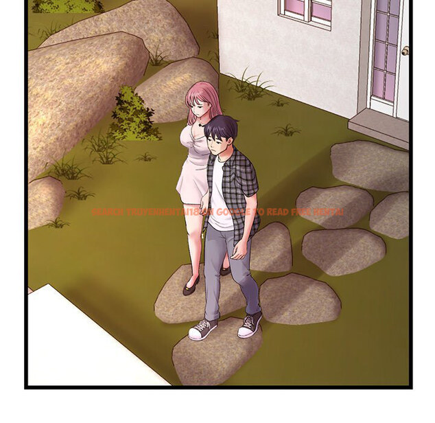 Read Hentai Image 49 fdd14 in comic My First And Last - Chapter 16 - www.hentaitnt.net