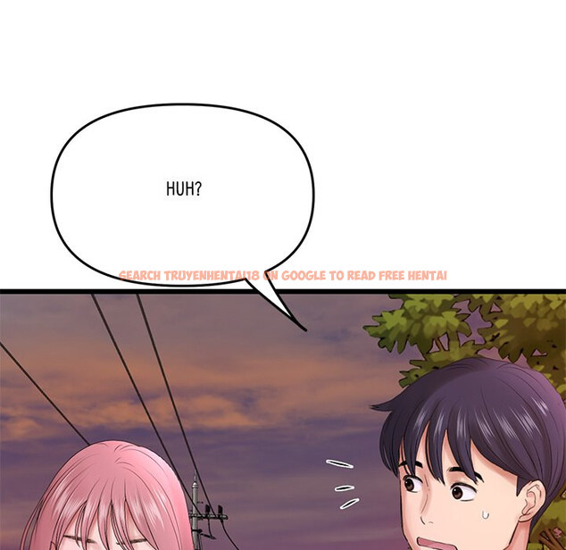 Read Hentai Image 51 fdd14 in comic My First And Last - Chapter 16 - www.hentaitnt.net