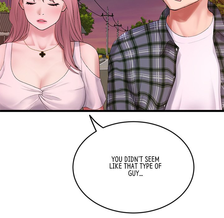 Read Hentai Image 52 fdd14 in comic My First And Last - Chapter 16 - www.hentaitnt.net