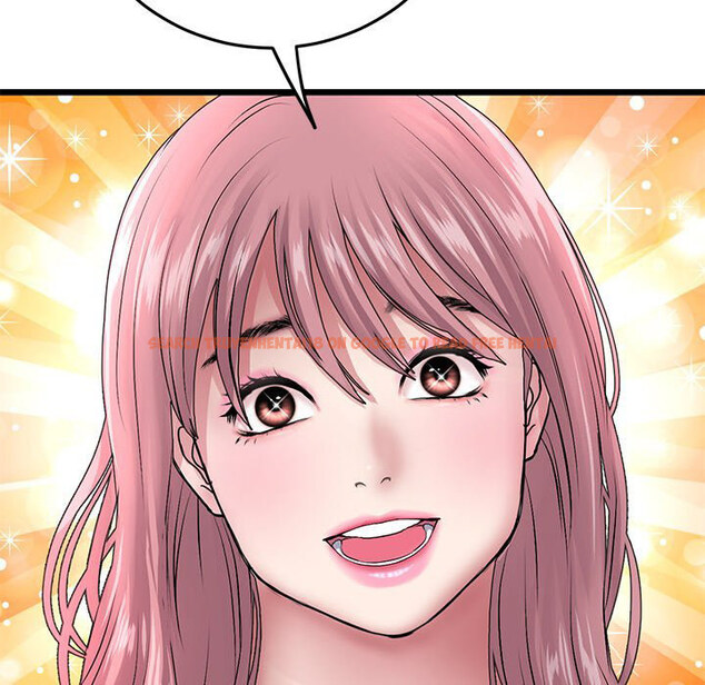 Read Hentai Image 54 fdd14 in comic My First And Last - Chapter 16 - www.hentaitnt.net