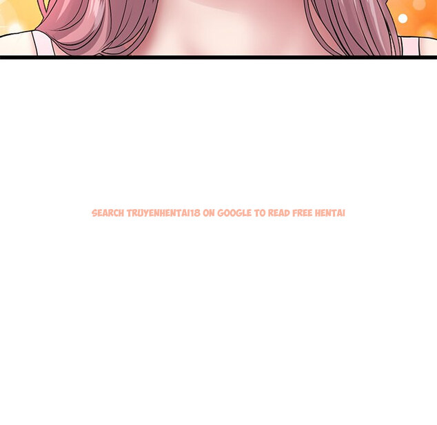 Read Hentai Image 55 fdd14 in comic My First And Last - Chapter 16 - www.hentaitnt.net