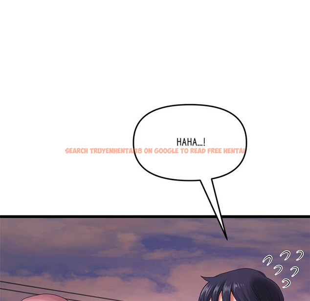 Read Hentai Image 56 fdd14 in comic My First And Last - Chapter 16 - www.hentaitnt.net