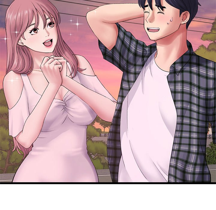Read Hentai Image 57 fdd14 in comic My First And Last - Chapter 16 - www.hentaitnt.net