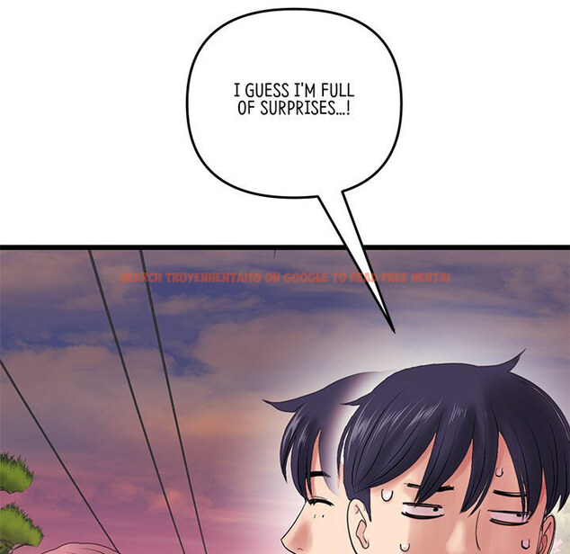 Read Hentai Image 59 fdd14 in comic My First And Last - Chapter 16 - www.hentaitnt.net