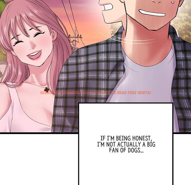 Read Hentai Image 60 fdd14 in comic My First And Last - Chapter 16 - www.hentaitnt.net