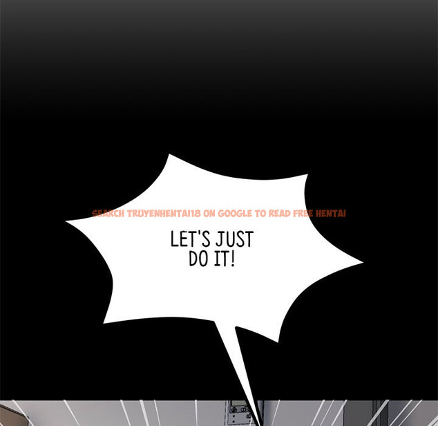 Read Hentai Image 62 fdd14 in comic My First And Last - Chapter 16 - www.hentaitnt.net