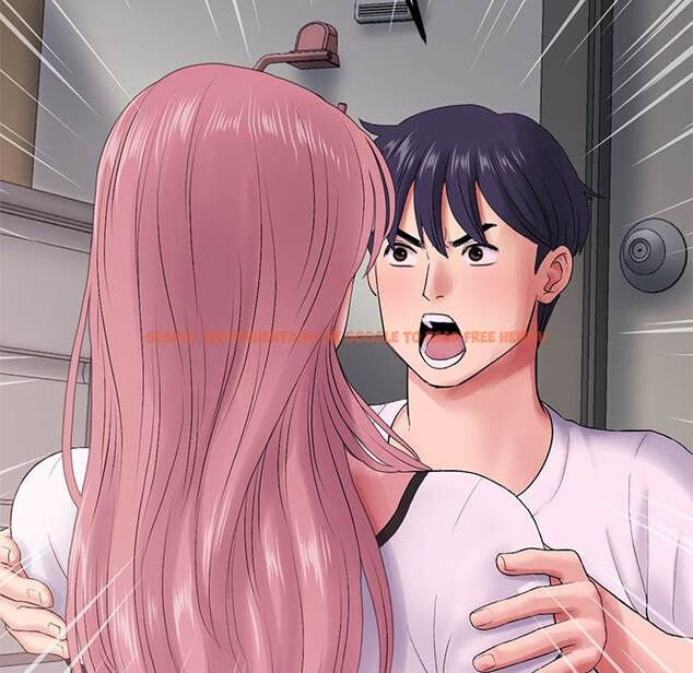 Read Hentai Image 63 fdd14 in comic My First And Last - Chapter 16 - www.hentaitnt.net