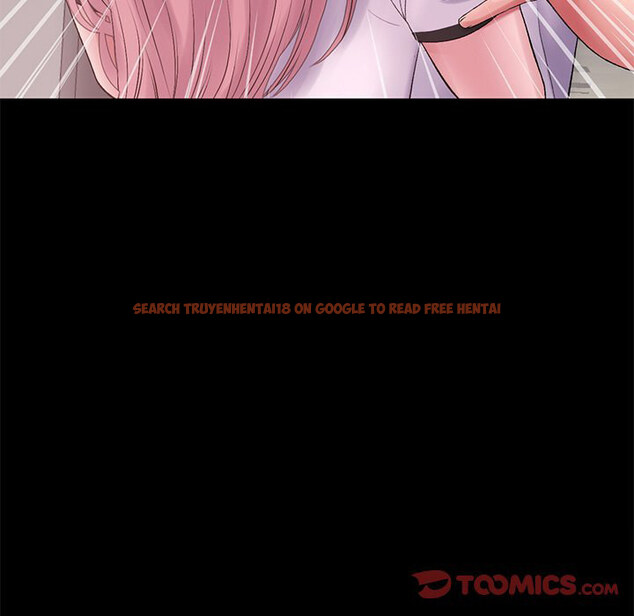Read Hentai Image 64 fdd14 in comic My First And Last - Chapter 16 - www.hentaitnt.net