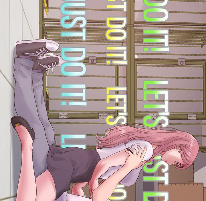 Read Hentai Image 66 fdd14 in comic My First And Last - Chapter 16 - www.hentaitnt.net
