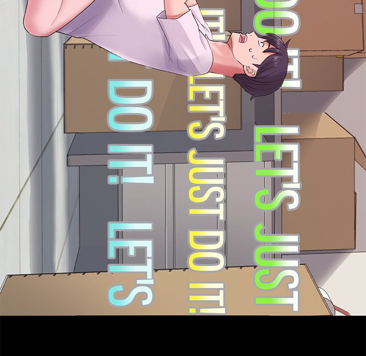 Read Hentai Image 67 fdd14 in comic My First And Last - Chapter 16 - www.hentaitnt.net