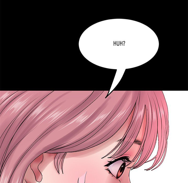 Read Hentai Image 69 fdd14 in comic My First And Last - Chapter 16 - www.hentaitnt.net