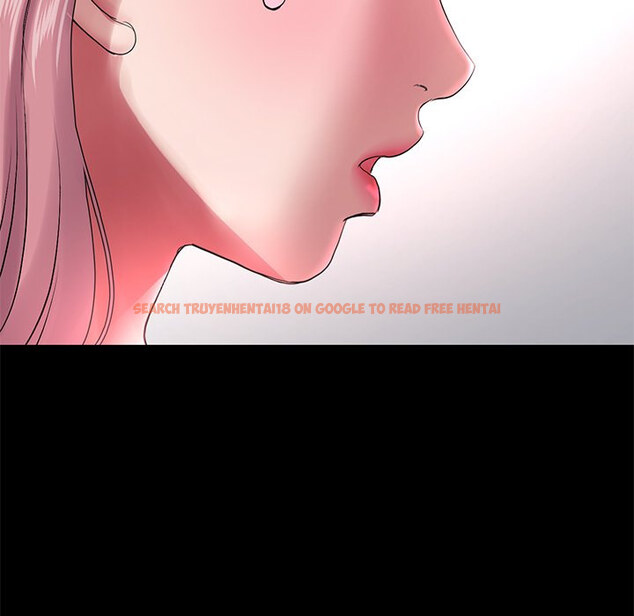 Read Hentai Image 70 fdd14 in comic My First And Last - Chapter 16 - www.hentaitnt.net
