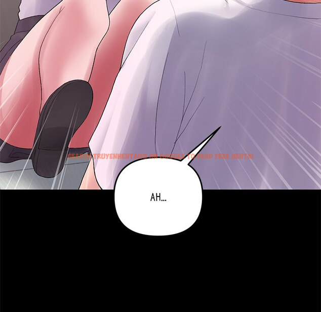 Read Hentai Image 73 fdd14 in comic My First And Last - Chapter 16 - www.hentaitnt.net