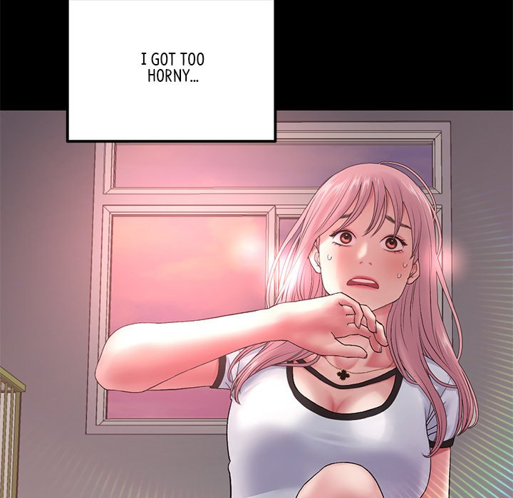Read Hentai Image 75 fdd14 in comic My First And Last - Chapter 16 - www.hentaitnt.net