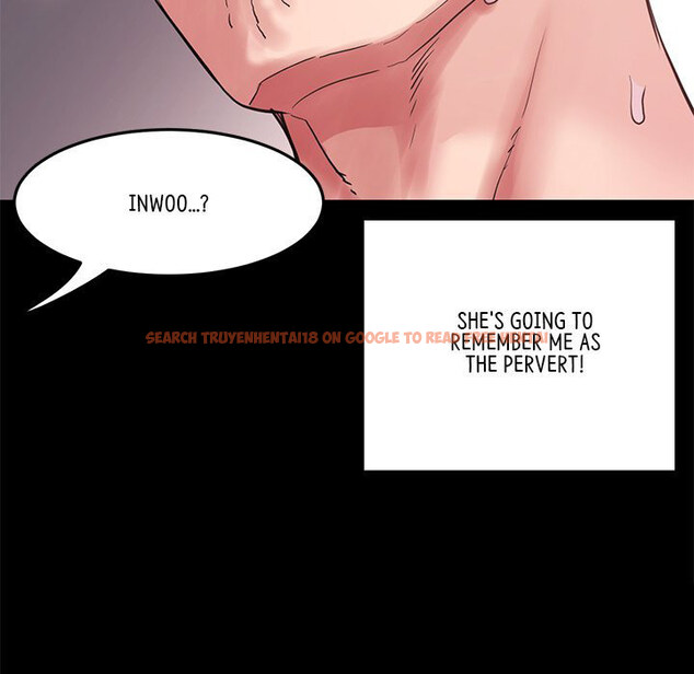 Read Hentai Image 79 fdd14 in comic My First And Last - Chapter 16 - www.hentaitnt.net
