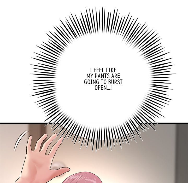 Read Hentai Image 8 fdd14 in comic My First And Last - Chapter 16 - www.hentaitnt.net