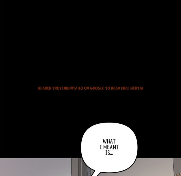 Read Hentai Image 80 fdd14 in comic My First And Last - Chapter 16 - www.hentaitnt.net