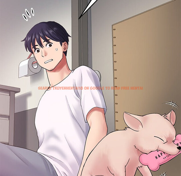 Read Hentai Image 81 fdd14 in comic My First And Last - Chapter 16 - www.hentaitnt.net