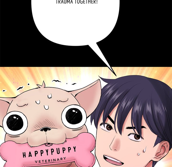 Read Hentai Image 86 fdd14 in comic My First And Last - Chapter 16 - www.hentaitnt.net