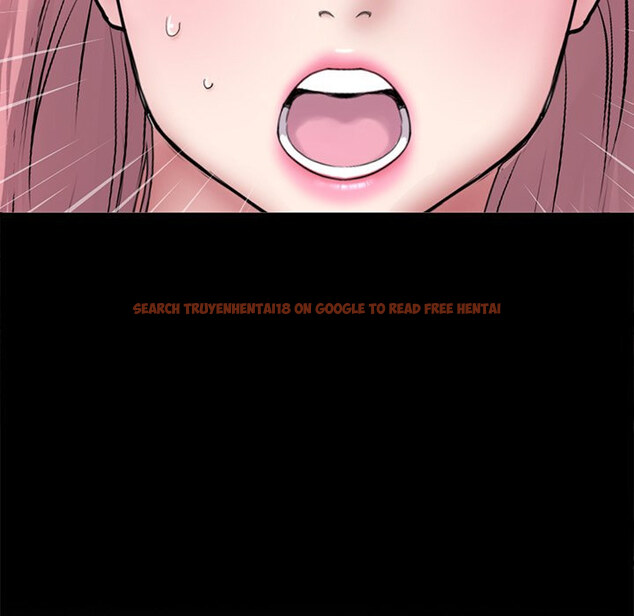 Read Hentai Image 90 fdd14 in comic My First And Last - Chapter 16 - www.hentaitnt.net