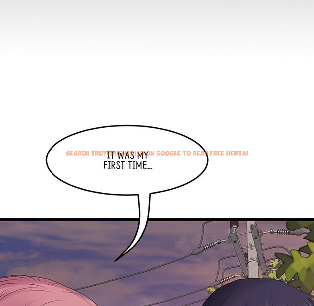 Read Hentai Image 92 fdd14 in comic My First And Last - Chapter 16 - www.hentaitnt.net