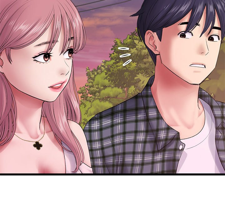 Read Hentai Image 93 fdd14 in comic My First And Last - Chapter 16 - www.hentaitnt.net