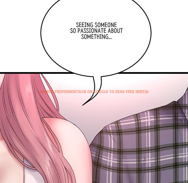 Read Hentai Image 95 fdd14 in comic My First And Last - Chapter 16 - www.hentaitnt.net