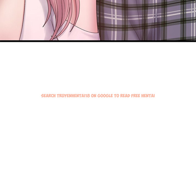 Read Hentai Image 96 fdd14 in comic My First And Last - Chapter 16 - www.hentaitnt.net