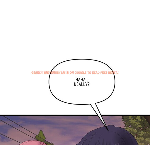 Read Hentai Image 97 fdd14 in comic My First And Last - Chapter 16 - www.hentaitnt.net