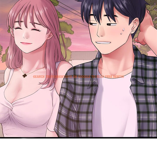 Read Hentai Image 98 fdd14 in comic My First And Last - Chapter 16 - www.hentaitnt.net