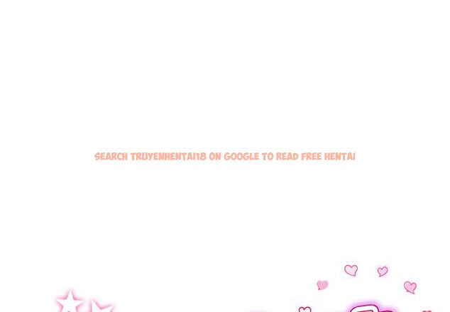 Read Hentai Image 1 7a3c2 in comic My First And Last - Chapter 17 - www.hentaitnt.net